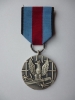 medal pro memoria 1 20140310 1468950707