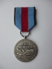 medal pro memoria 3 20140310 1477503823
