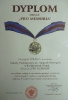 medal pro memoria 5 20140310 1945815527